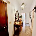 Apartment Rl Vacanze Malgrate