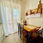 Apartment Rl Vacanze Malgrate