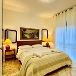 Apartment Rl Vacanze Malgrate