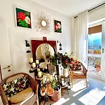 Apartment Rl Vacanze *