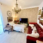 Apartment Rl Vacanze Malgrate