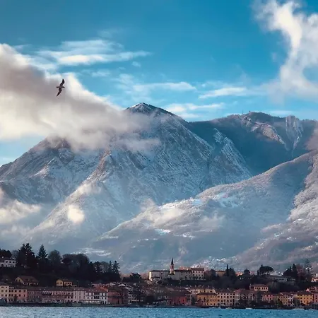 Rl Vacanze * מלגראטה