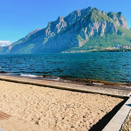Apartment Rl Vacanze
