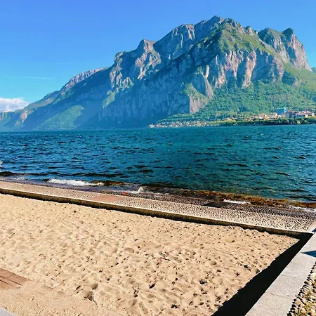 Lejlighed Rl Vacanze