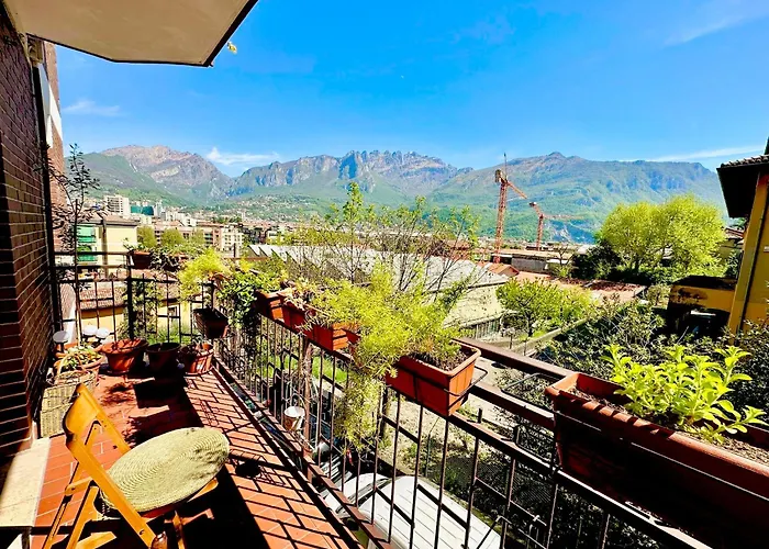 Rl Vacanze * מלגראטה