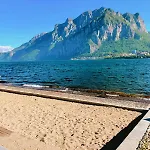 Lägenhet Rl Vacanze