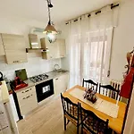 Lägenhet Rl Vacanze